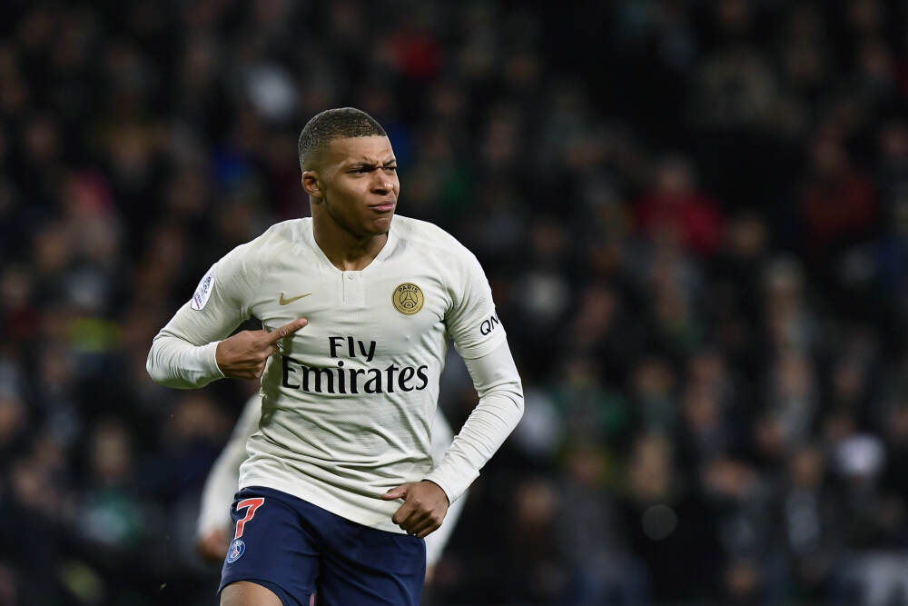 京冀间公交线多起来，跨省通勤更便捷（奋进“十五五”·一线见闻）